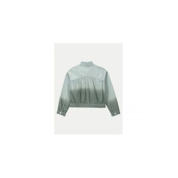 Geaca copii -  010606 - Multicolor - Bumbac