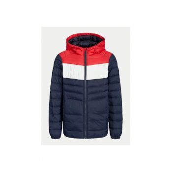 Geaca copii -  395581 - Bleumarin - Poliamida