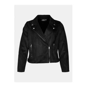Geaca dama -  303785666 - Piele Ecologica