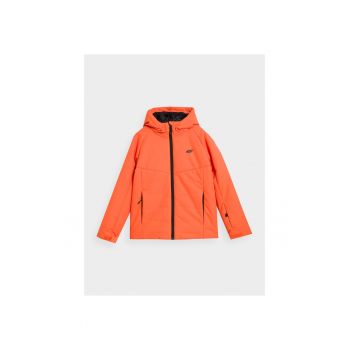 Geaca petru ski Baieti -  302874118 - Poliester