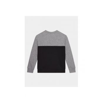 Hanorac Baieti -  303550295 - Bumbac