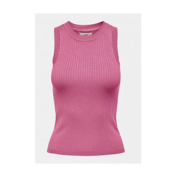 Maiou dama -  303297244 - Roz - Viscoza