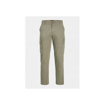 Pantaloni Baieti -  303562137 - Bumbac