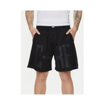 Pantaloni barbati -  84330 - Poliester - Negru