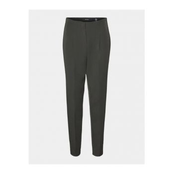 Pantaloni dama -  303242619 - Poliester