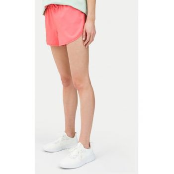 Pantaloni de baie dama -  22620 - Poliester - Portocaliu