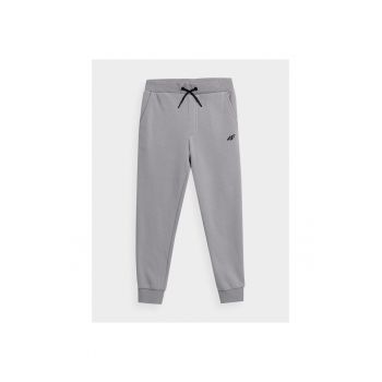Pantaloni sport Baieti -  302877881 - Bumbac