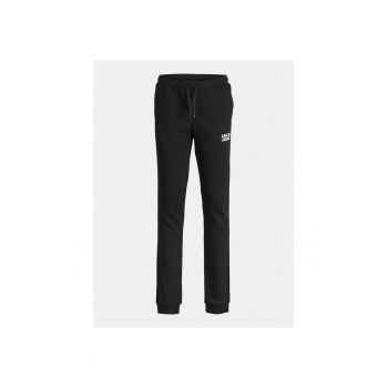Pantaloni sport Baieti -  303521424 - Bumbac