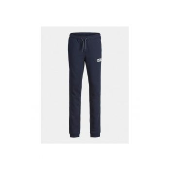 Pantaloni sport Baieti -  303521431 - Bumbac