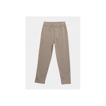 Pantaloni sport dama -  302868179 - Bumbac