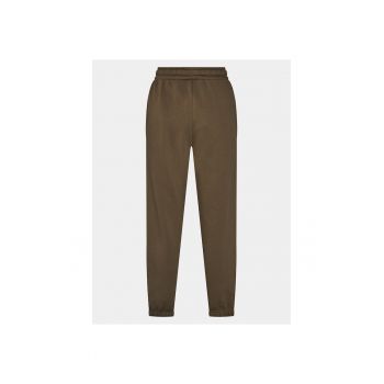 Pantaloni sport dama -  302868209 - Bumbac