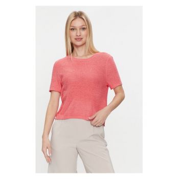Pulover dama -  20850 - Acril - Roz