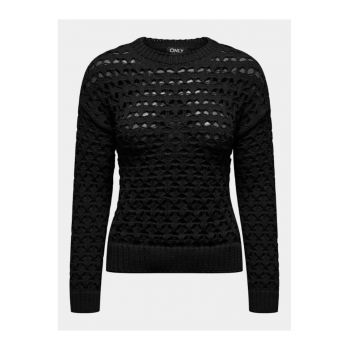 Pulover dama -  303390822 - Poliester