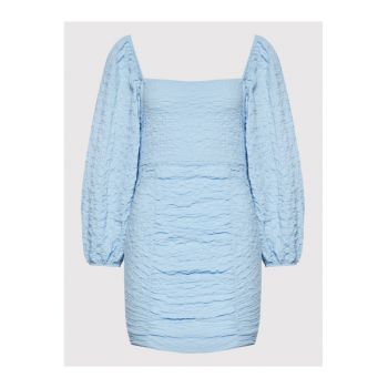 Rochie dama -  300723647 - Bumbac