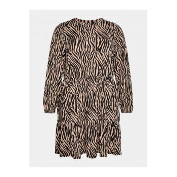 Rochie dama -  303242299 - Poliester