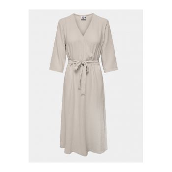 Rochie dama -  303296698 - Poliester