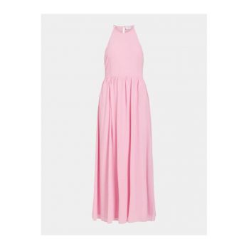 Rochie dama -  303479510 - Poliester