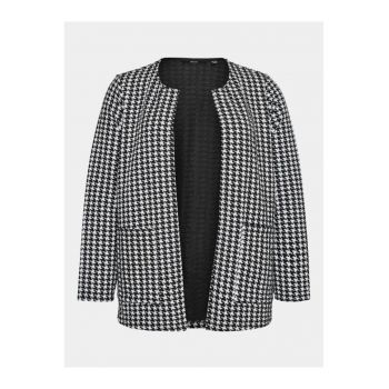 Sacou dama -  303242435 - Poliester