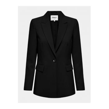 Sacou dama -  303389307 - Poliester