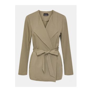 Sacou dama -  303434854 - Poliester