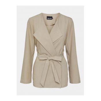 Sacou dama -  303434908 - Poliester