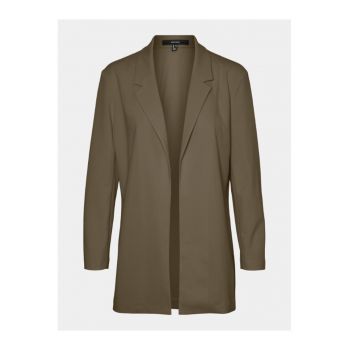 Sacou dama -  303613761 - Poliester