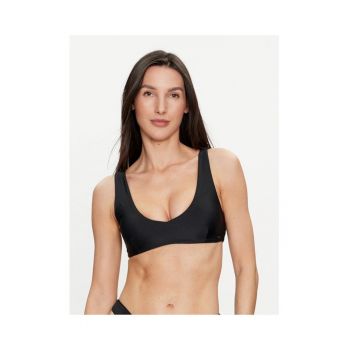 Sutien baie dama -  21784 - Poliamida - Negru