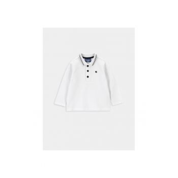 Tricou Baieti -  303293680 - Bumbac