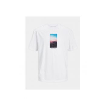 Tricou Baieti -  303521882 - Bumbac