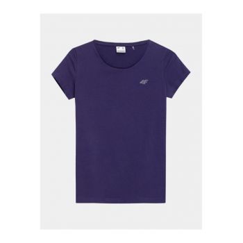 Tricou dama -  302882502 - Bumbac