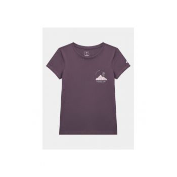 Tricou Fete -  302696611 - Bumbac
