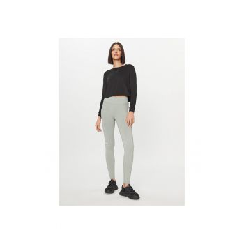Tricou sport dama -  303550288 - Poliester