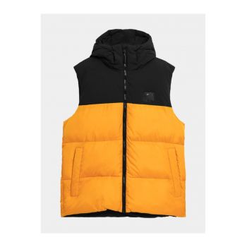 Vesta barbati -  302879342 - Poliester