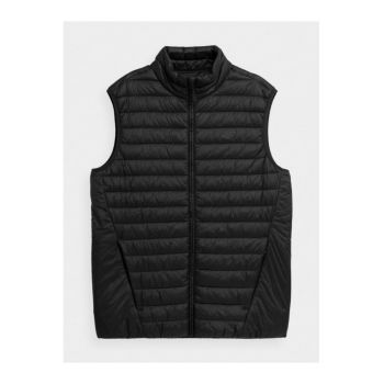 Vesta barbati -  302879434 - Poliamida