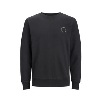 barbati -  302662739 - Bumbac - Negru