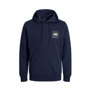 barbati -  303002558 - Bumbac - Bleumarinzs