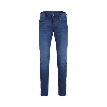 Blugi barbati -  302664016 - Bumbac