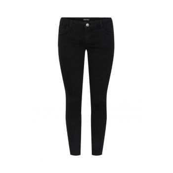 Blugi dama -  302958696 - Bumbac