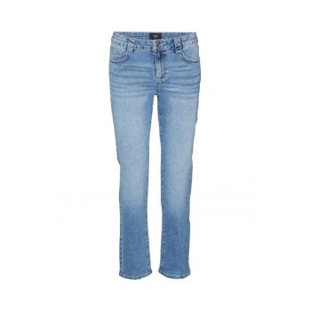 Blugi dama -  302984794 - Bumbac