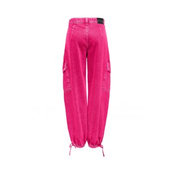 Blugi dama -  302985845 - Bumbac