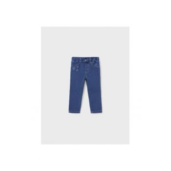 Blugi Fete -  303270292 - Bumbac