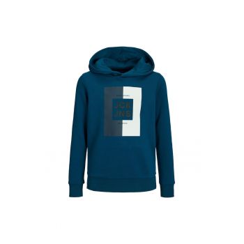 Bluza Baieti -  302492800 - Poliester