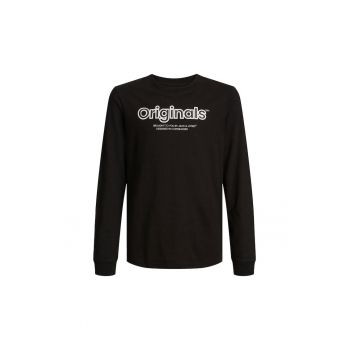 Bluza Baieti -  303183042 - Bumbac
