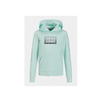 Bluza Baieti -  303242473 - Poliester