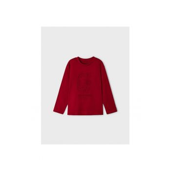Bluza Baieti -  303260477 - Bumbac