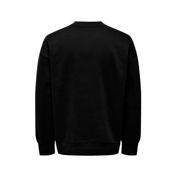Bluza barbati -  302521289 - Bumbac