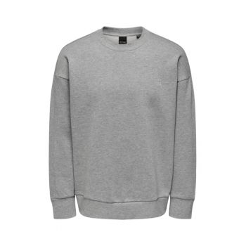Bluza barbati -  302521333 - Bumbac