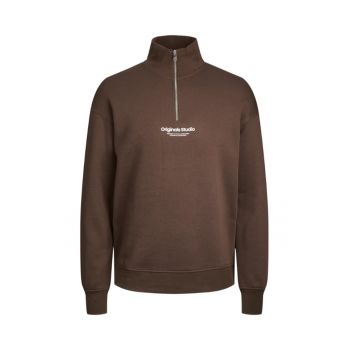 Bluza barbati -  302953318 - Bumbac
