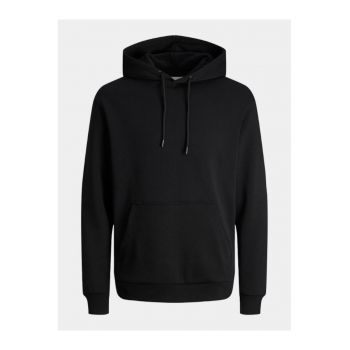 Bluza barbati -  303278274 - Poliester