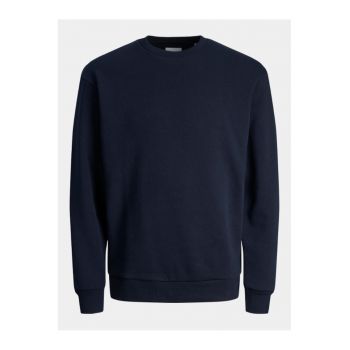 Bluza barbati -  303278847 - Poliester